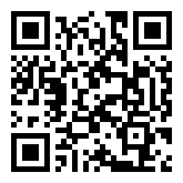 https://akademi.betik.ai/ QR kodu
